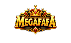dapet duit slot online